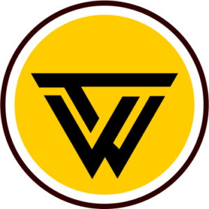 وودتک