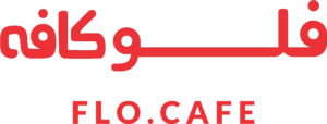 فلو کافه