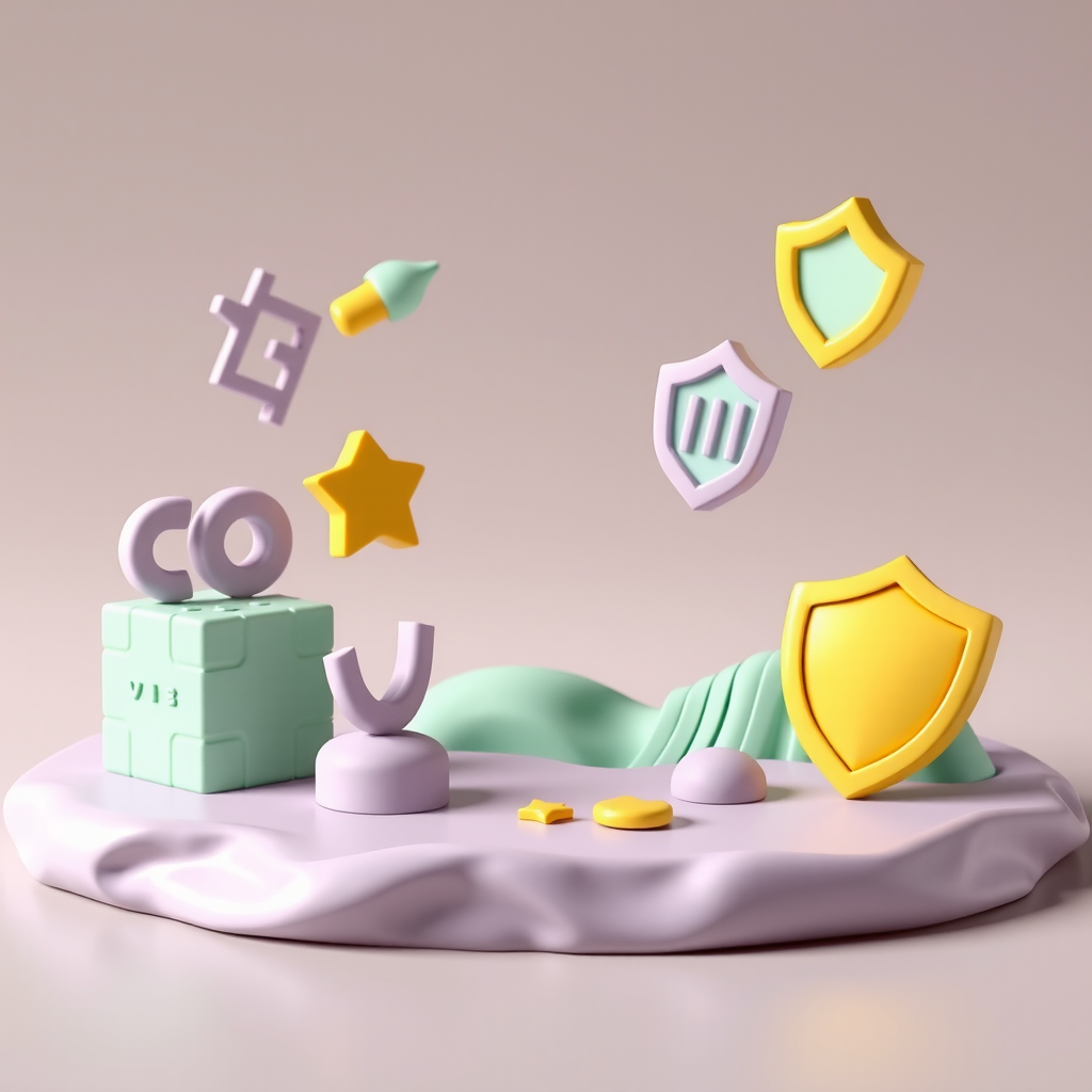 خدمات دیجیتال لکسا کد