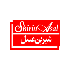 شیرن عسل