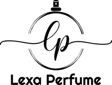 لکسا پرفیوم